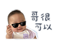840996815