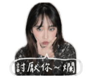 840997104