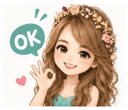 840997162
