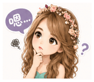 840997167