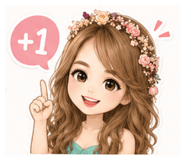 840997168