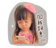 840997274