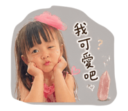 840997276