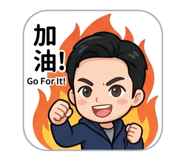 840997447
