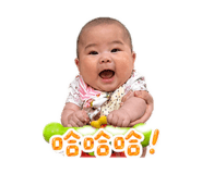 840997649