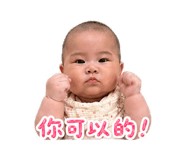 840997652