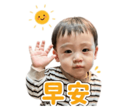 840997697