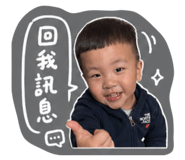 840997767