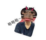 840997777
