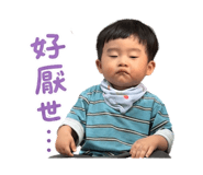 840997792