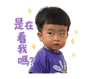 840997798