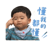 840997800