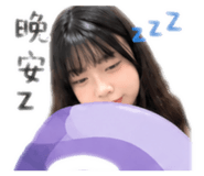 840997816