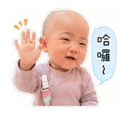 840997834