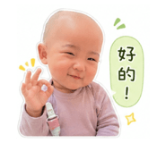 840997841