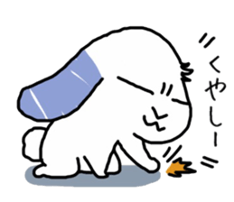 8409979