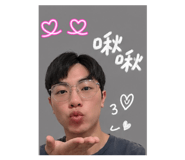 840997900