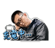 840997976