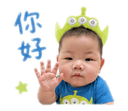 840998033