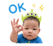 840998036