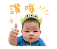 840998040