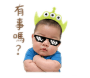 840998045
