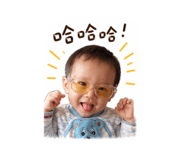 840998085