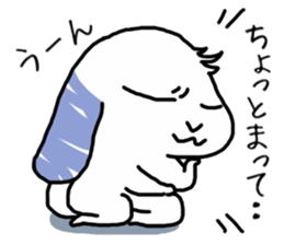 8409981