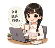 840998241