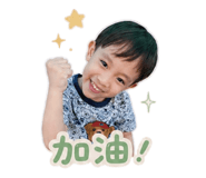 840998294