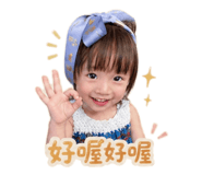 840998299