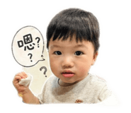 840998322