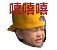 840998345