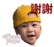 840998352