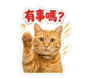 840998376