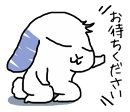 8409984