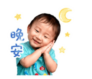 840998400