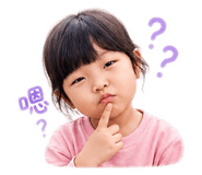 840998430