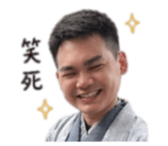 840998436