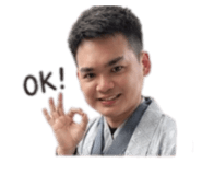 840998440