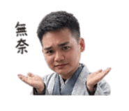840998441