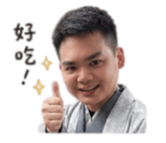 840998445