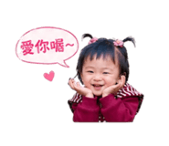 840998640