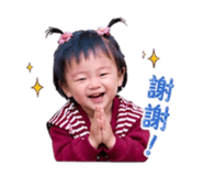 840998641