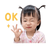 840998645