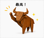 840998777