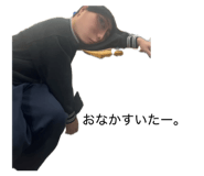 840998879