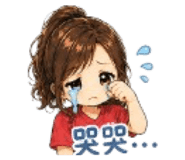840999063