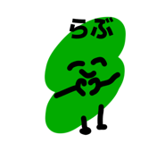 840999157