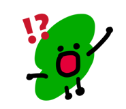 840999158